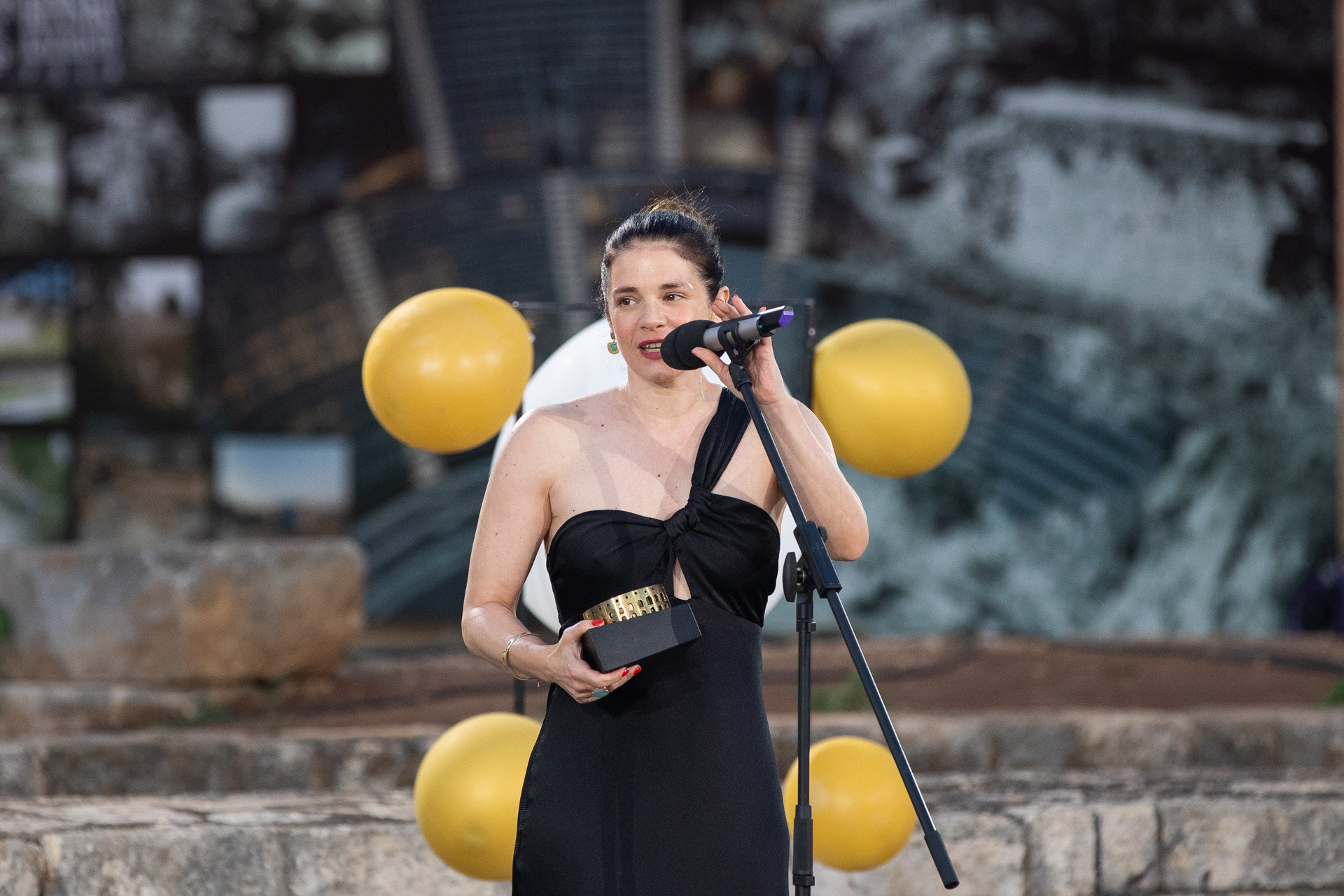 Ivana_Roščić.jpg