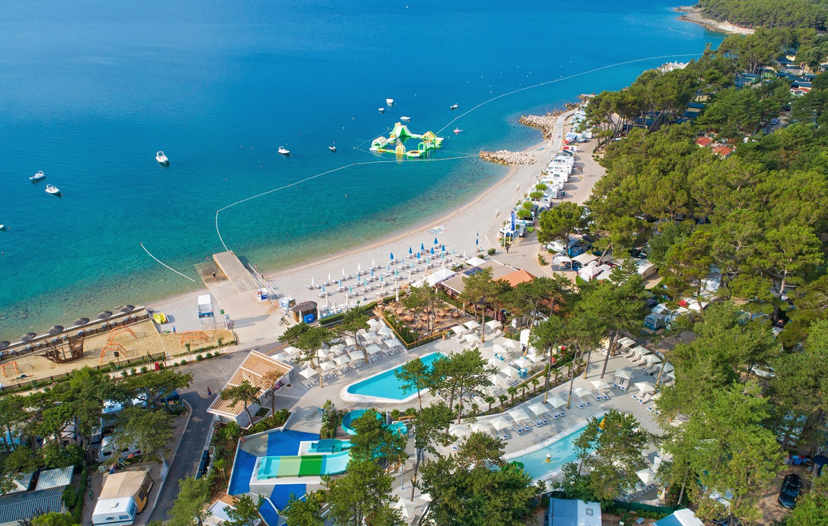 Jezevac_Premium_Camping_Resort__pools_airview.jpg