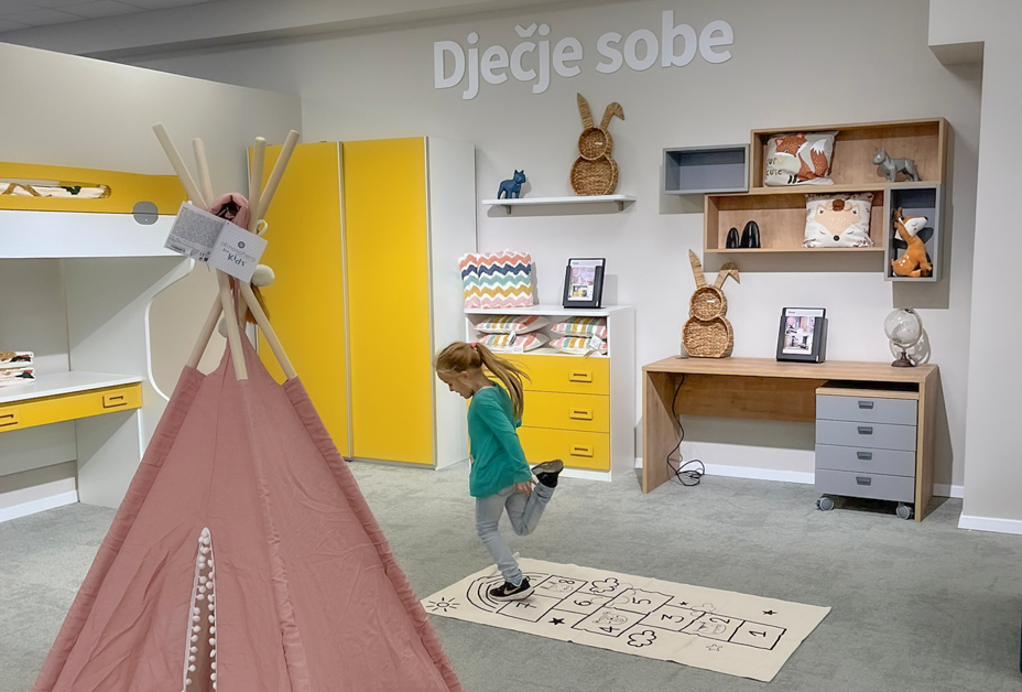 Klinci_su_uživali_u_dječjim_sobama.jpg