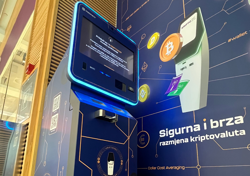Kriptomat_ATM_Avenue_Mall.png
