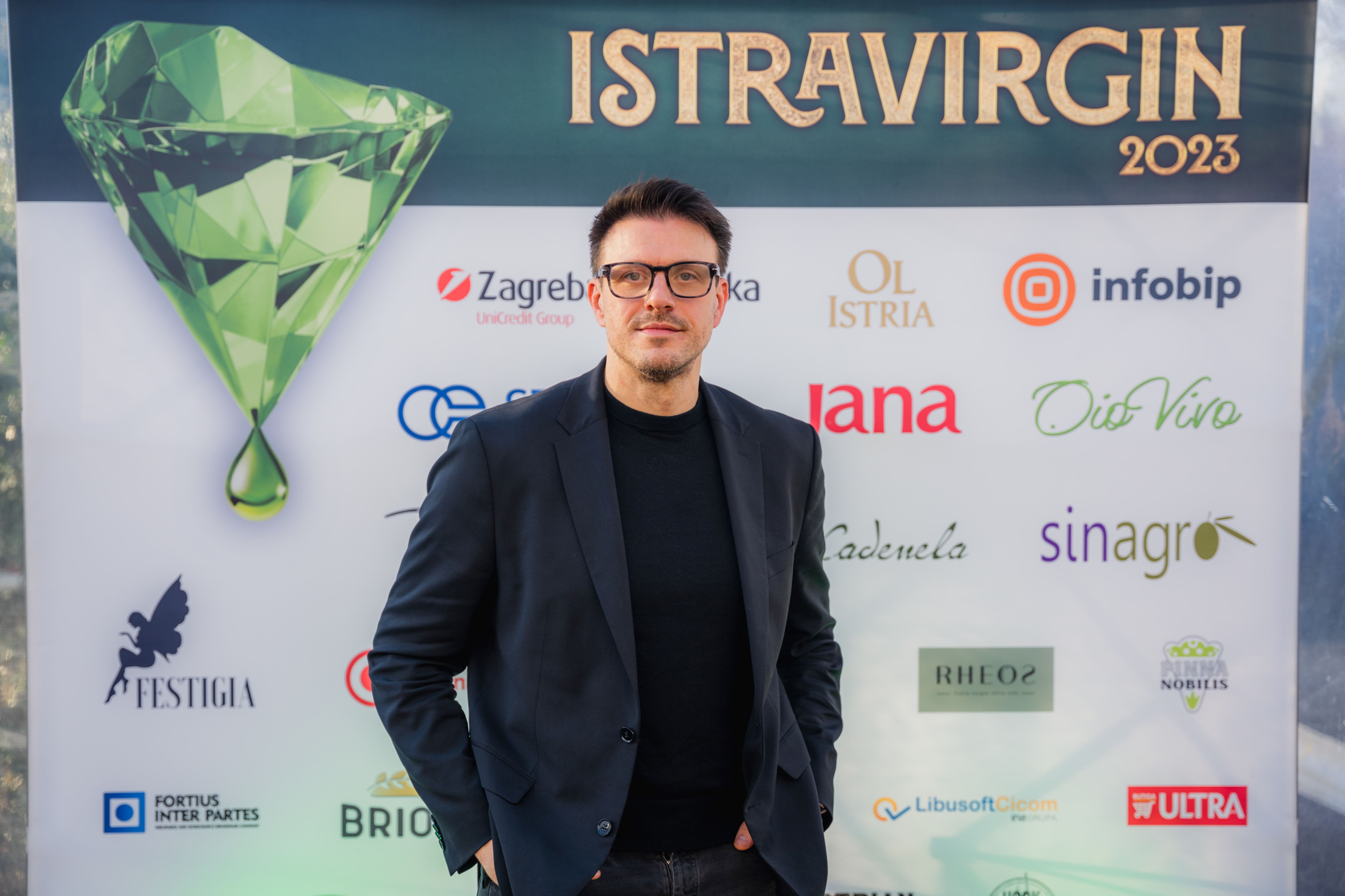 Mate_Janković_3.jpg