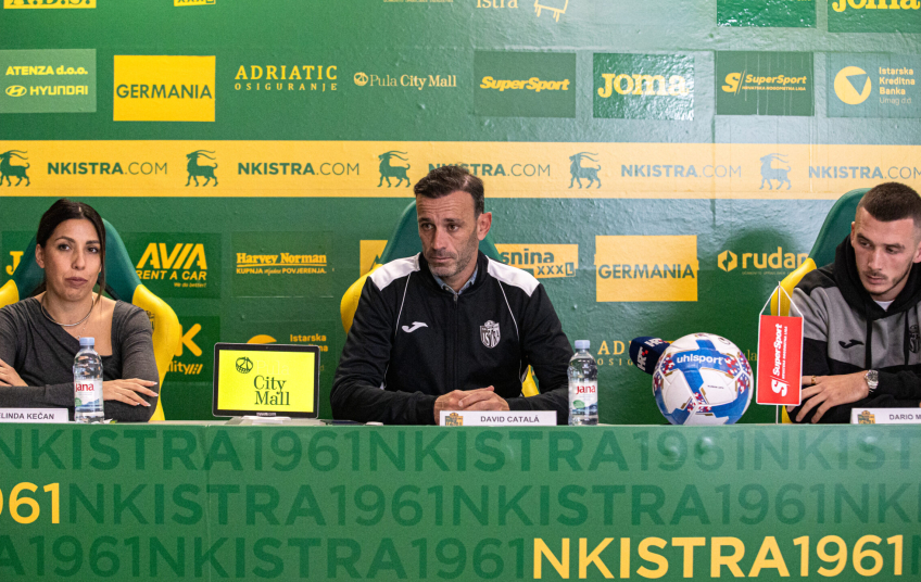 NK_Istra-20231125-1407-2-scaled_large.jpg