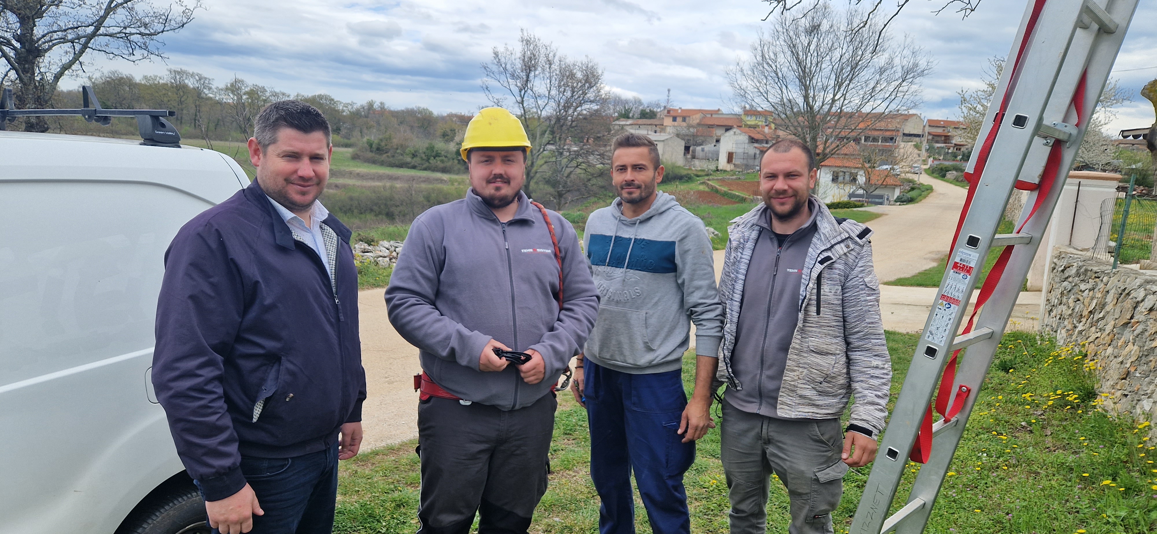 Nacelnik_Perković_Dean_u_obilasku_radova.jpg