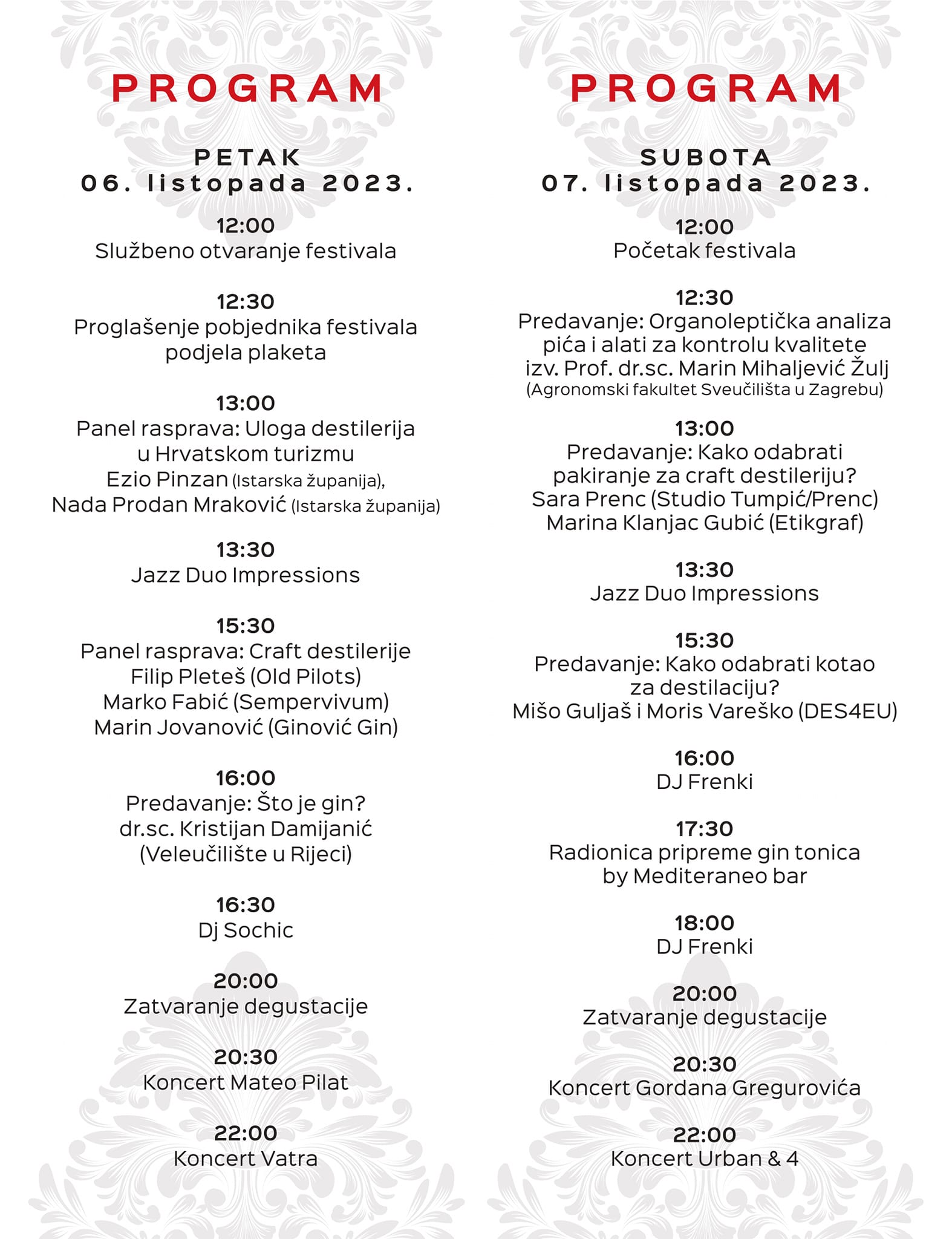 PROGRAM_GinIstra_2023.jpg