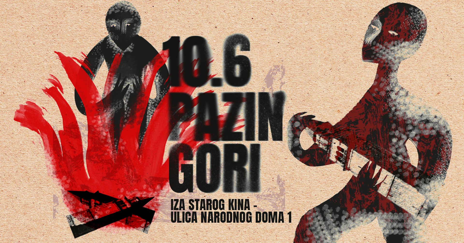 Pazin_gori-facebookevent.png
