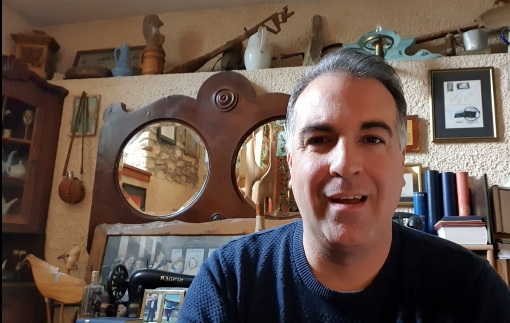 Petar_Ćurić.jpg