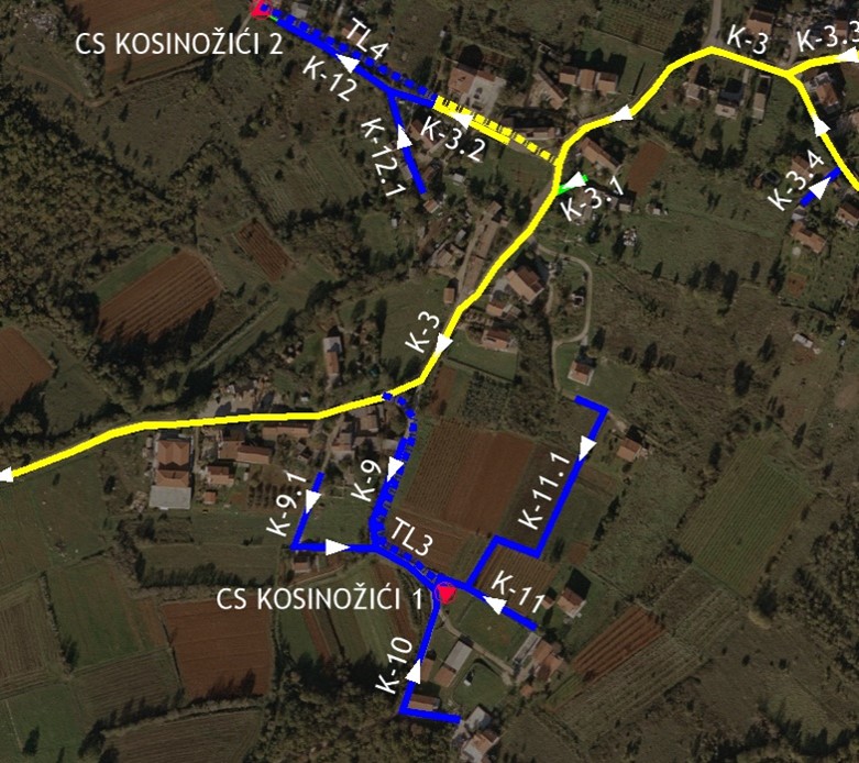 Plan_radova.jpg