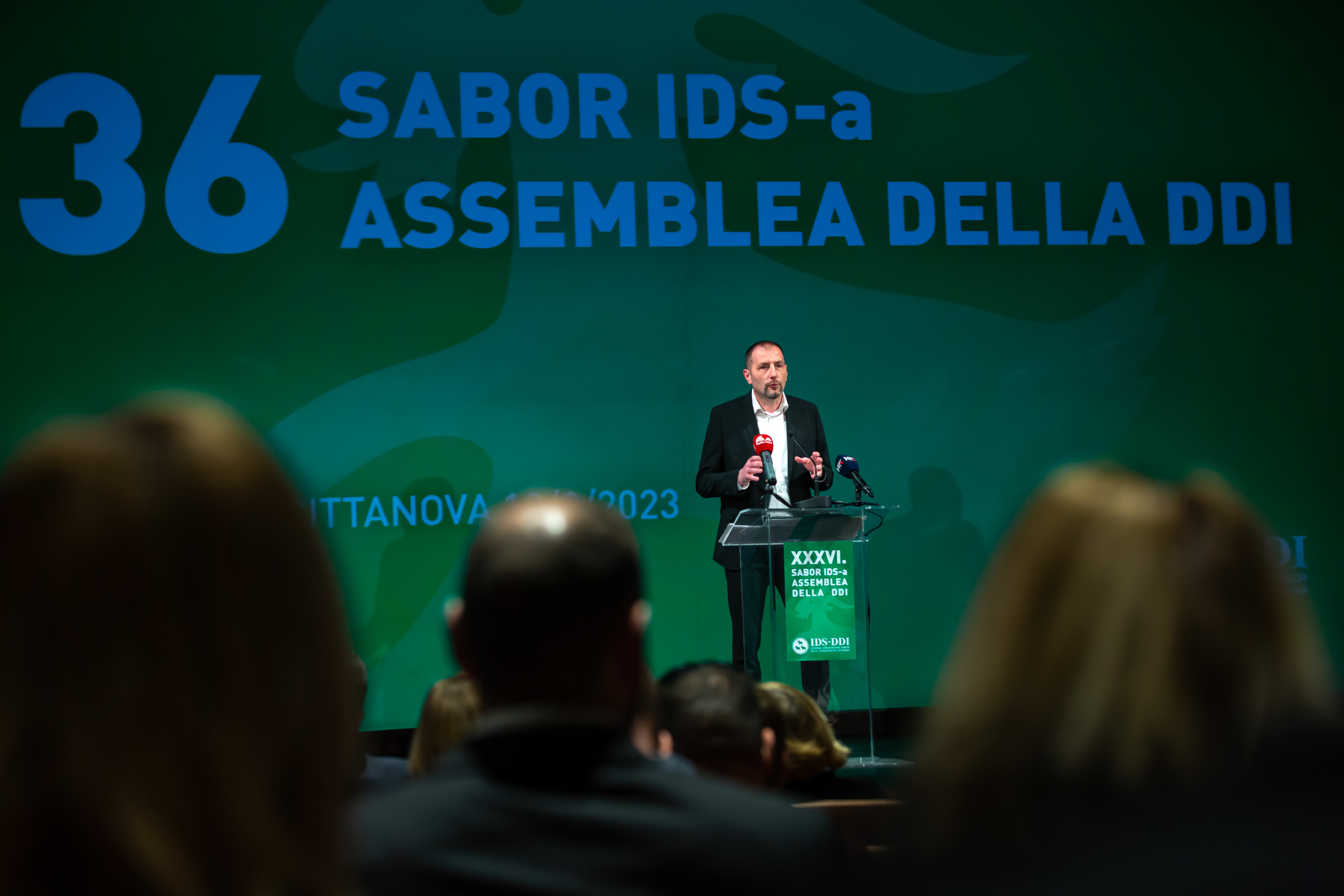 Press_IDS_-_4_2.jpg
