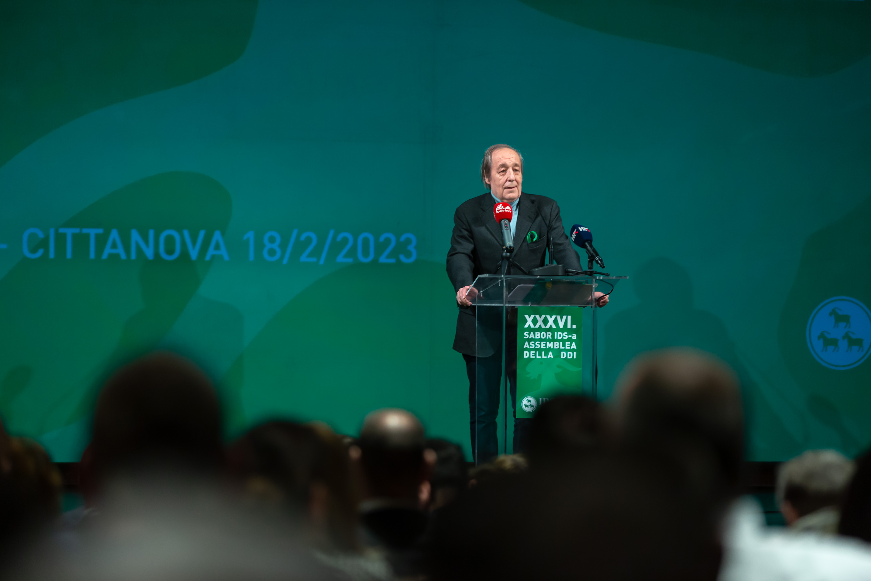 Press_IDS_-_8_1.jpg