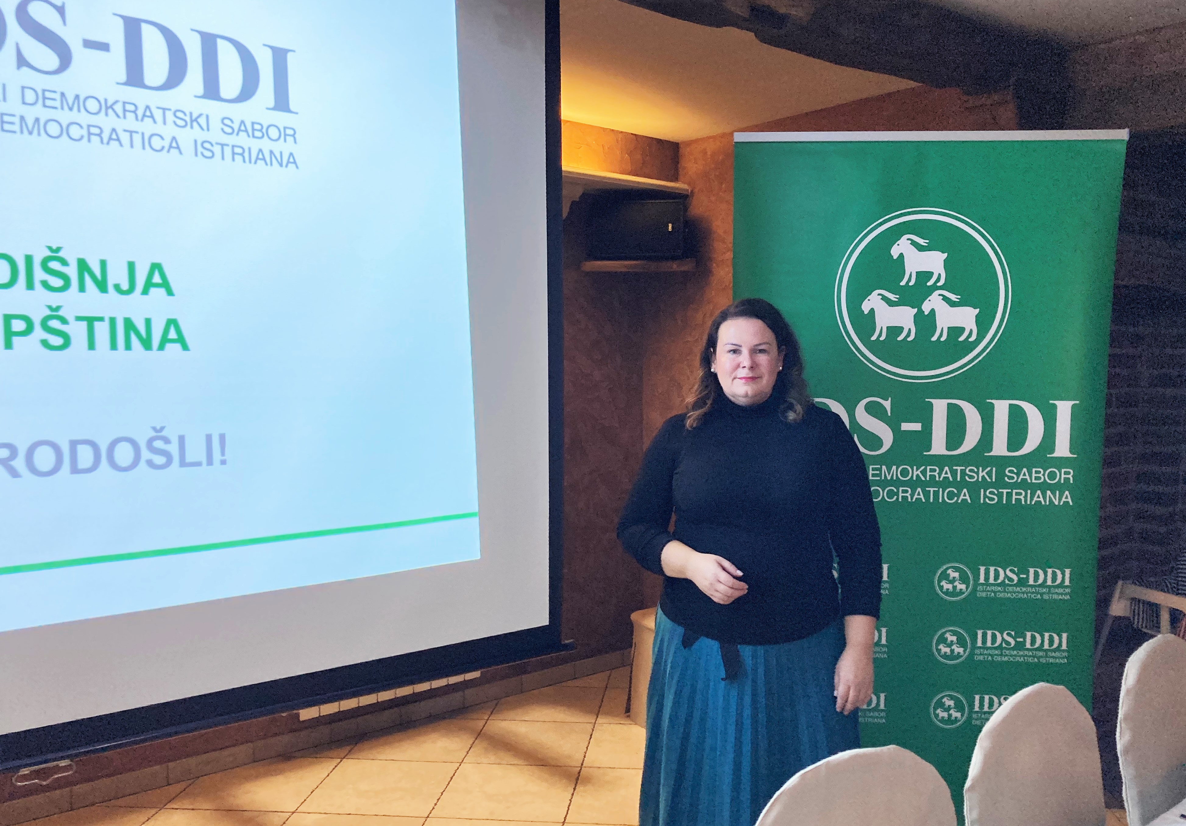 Press_IDS_-_Anja_Žužić_1.jpg
