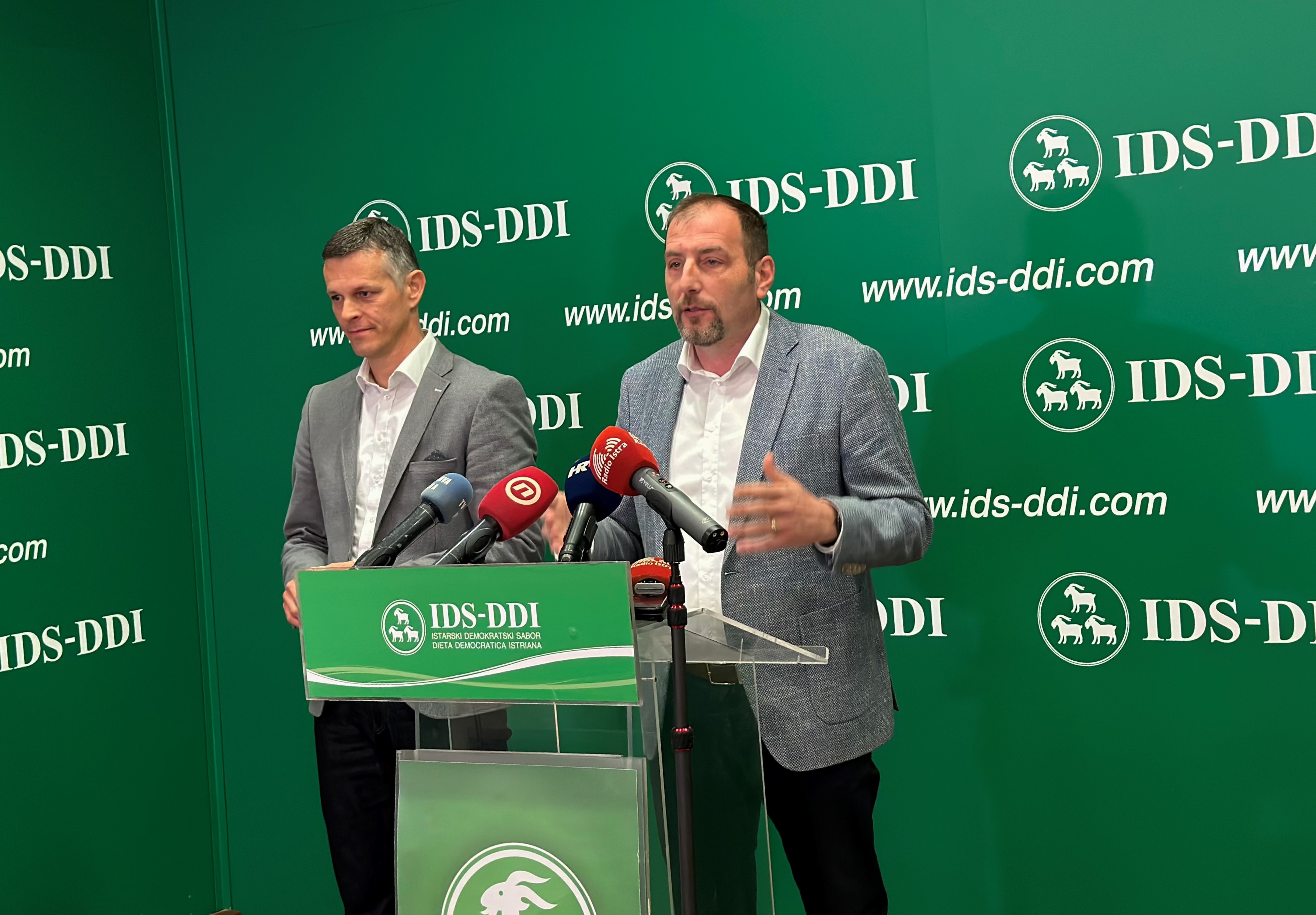 Press_IDS_16.04.2023._2.jpg
