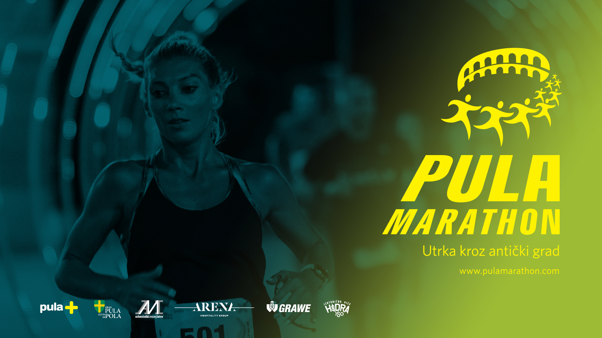 PulaMarathon_ekran_2022_5_KR-01.jpg