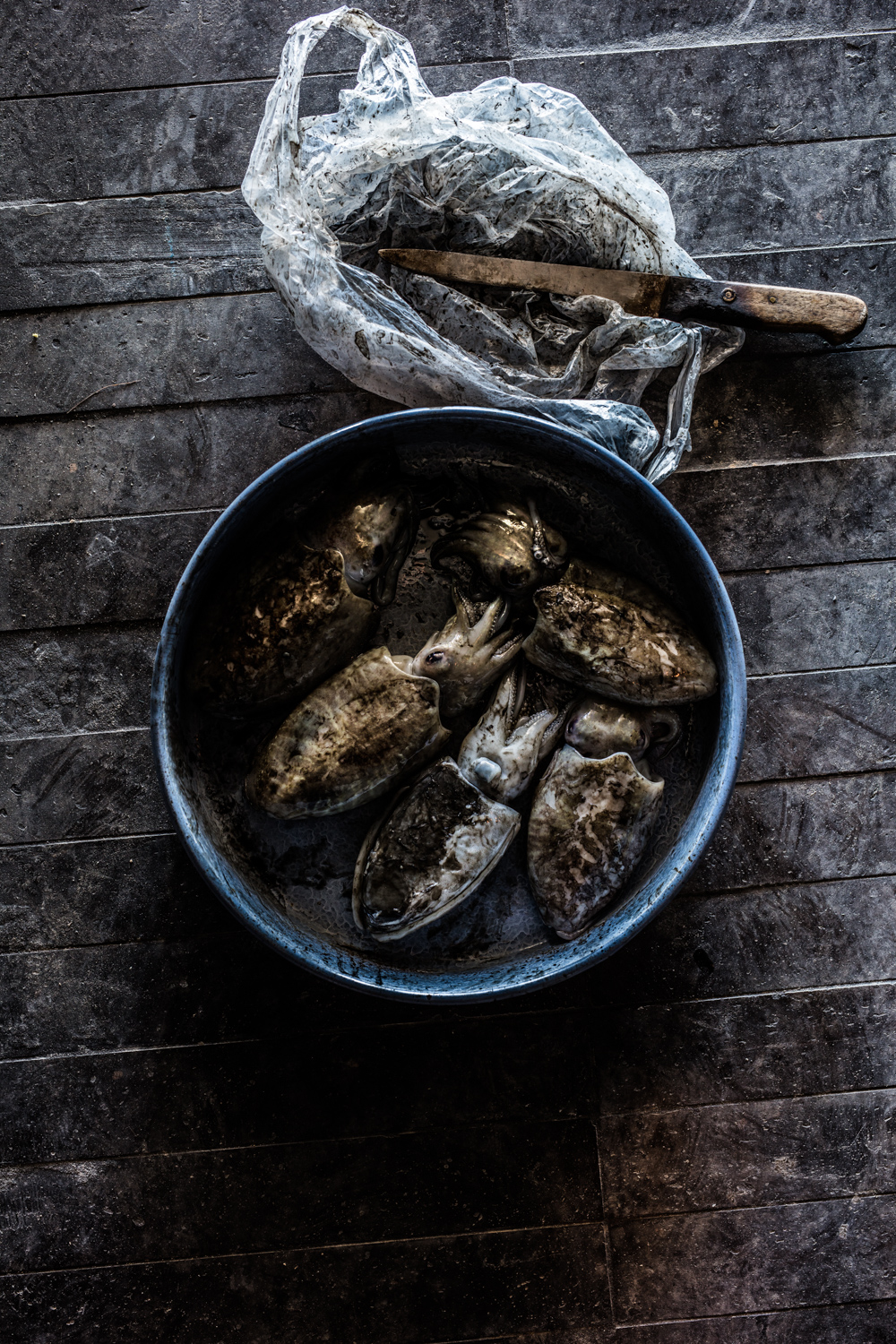 Putevima_rovinjskih_delicija_2.jpg