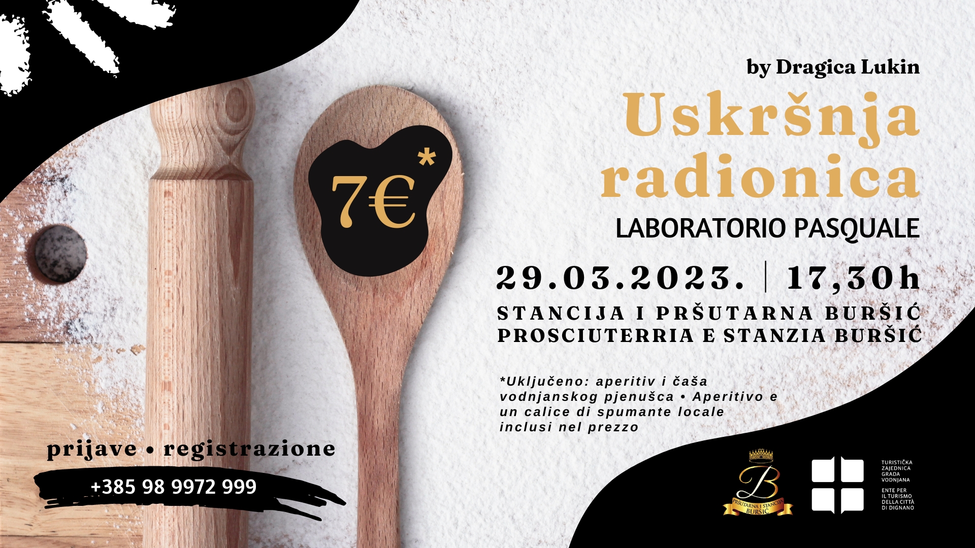 Radionica_2023_Bursici.jpg