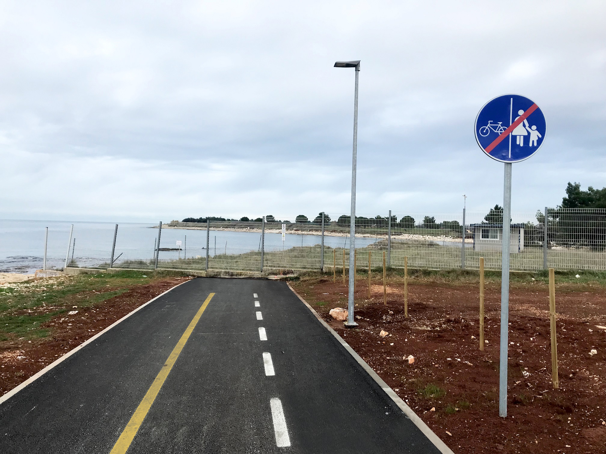 Setnica-Sveti-Pelegrin-Umag-2022_4.JPG