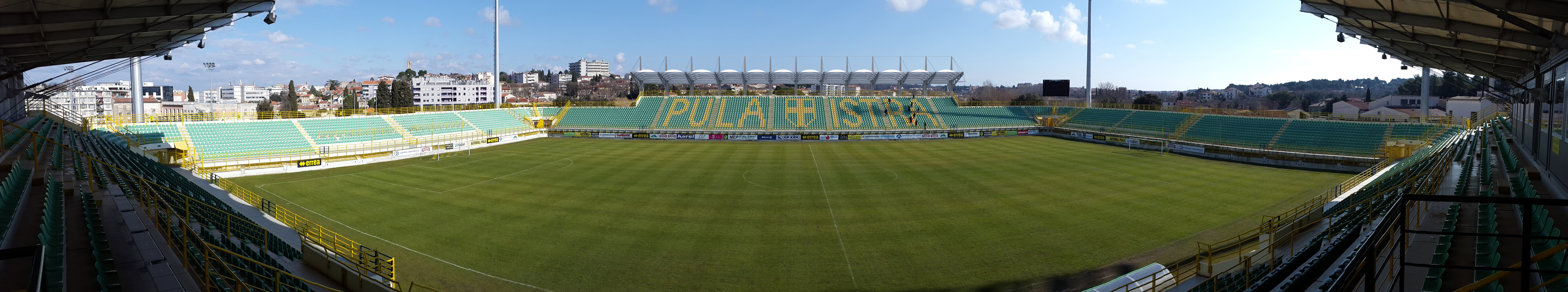 Stadion_AD_Fotomontaza_02.jpg