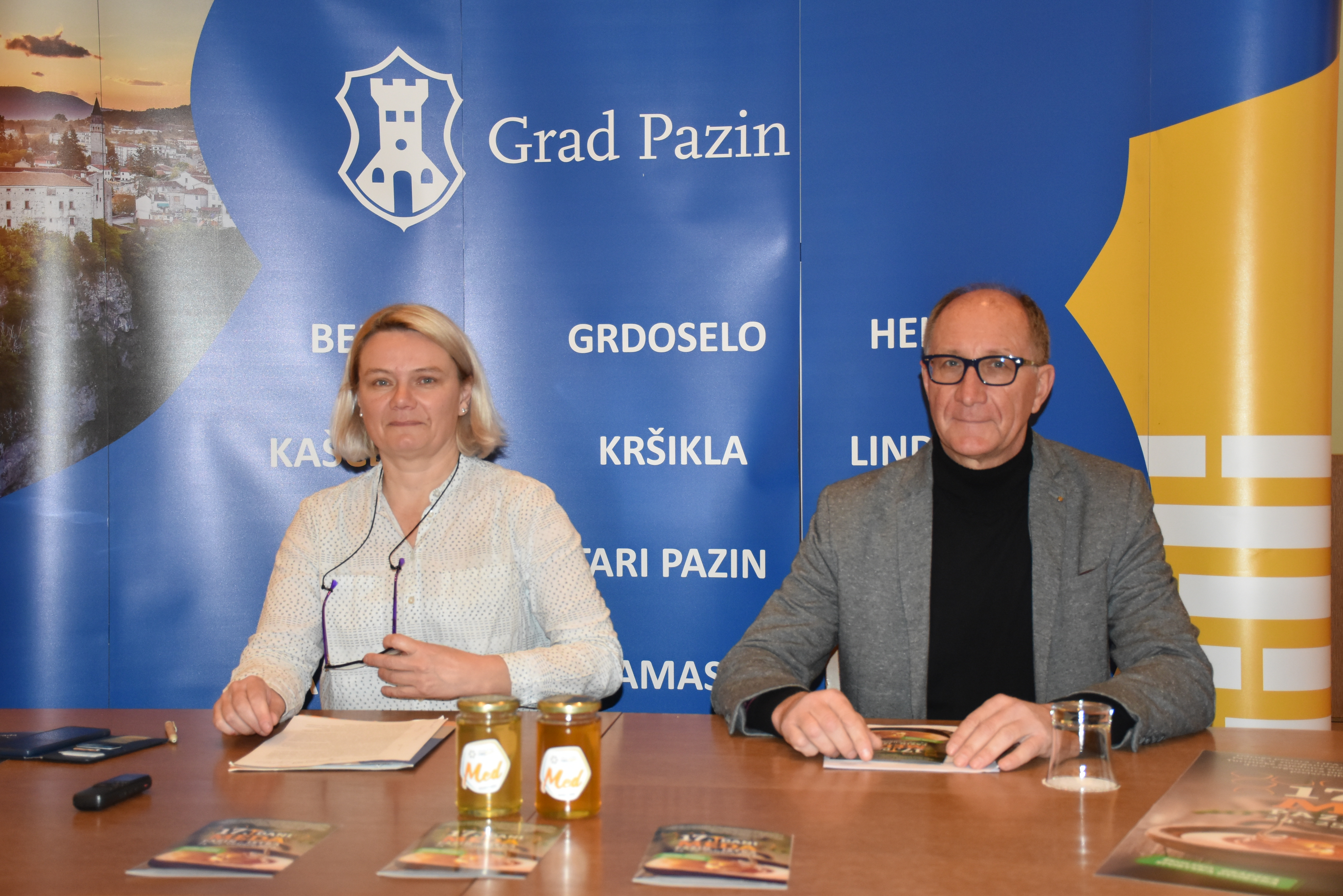 Suzana_Jašić_i_Ranko_Anđelini.JPG
