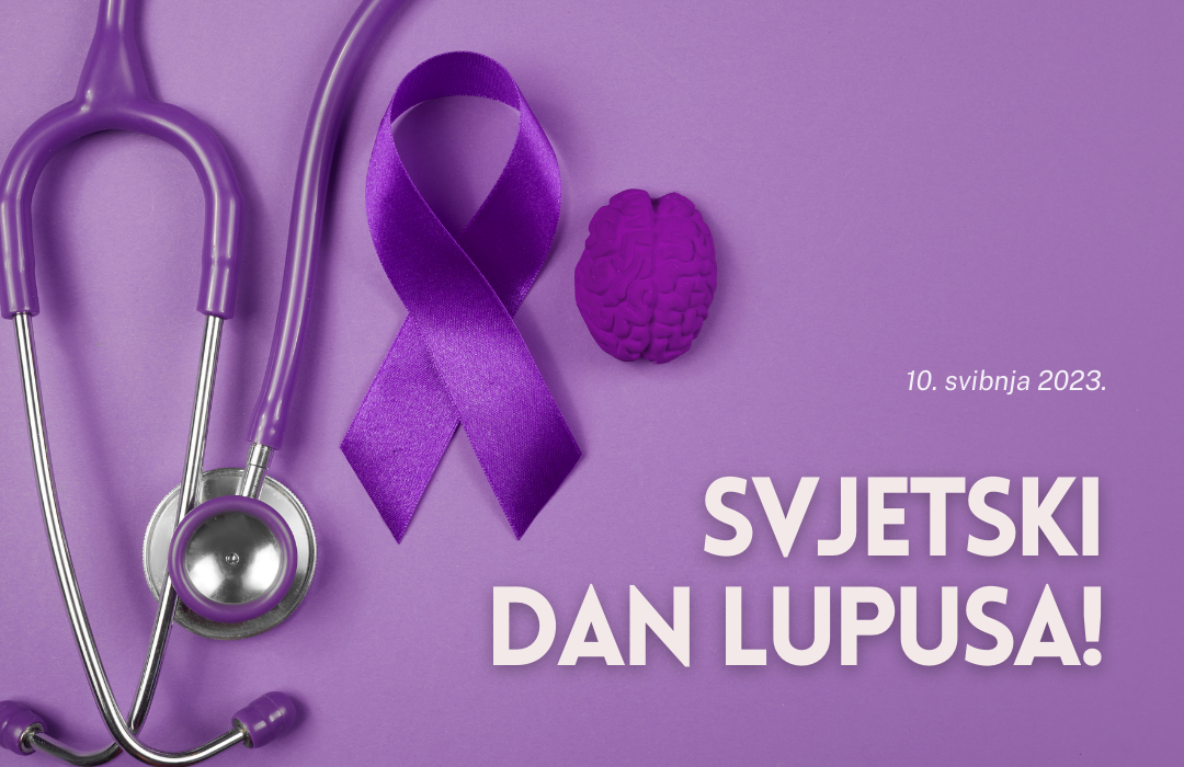 Svjetski_dan_lupusa_vizual.png
