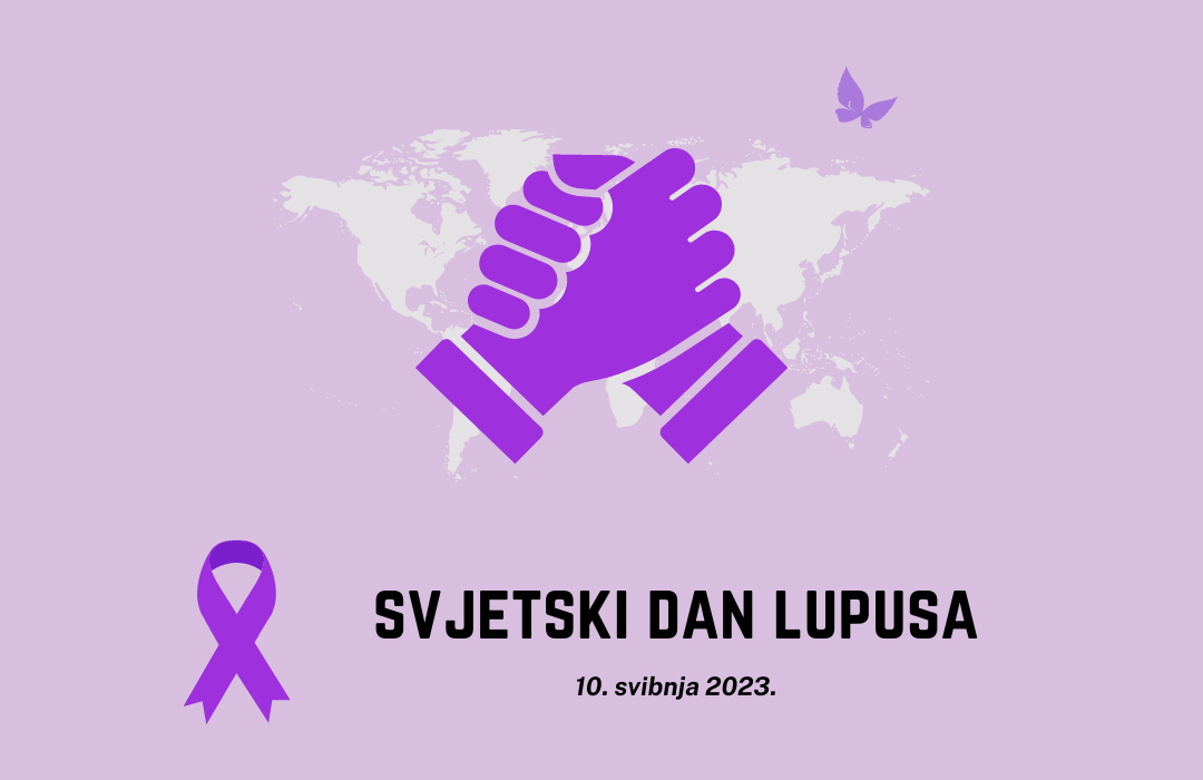 Svjetski_dan_lupusa_vizual_1.png