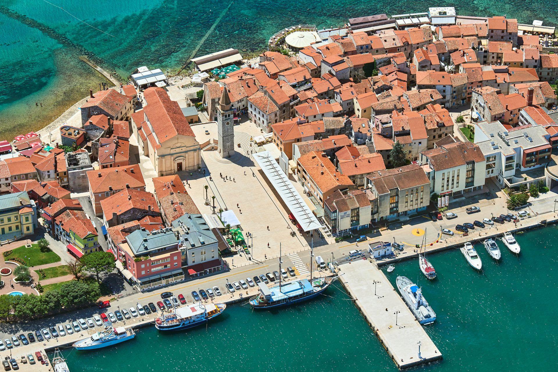 Umag_8.jpg