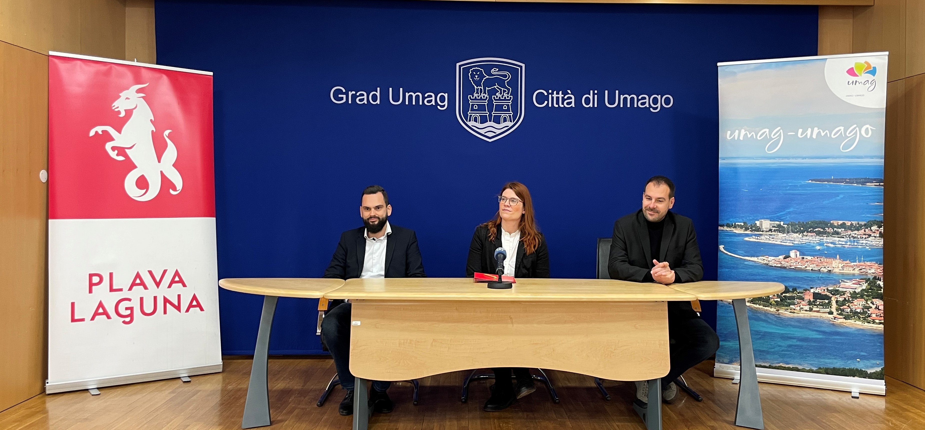 Umag_Trophy_nogomet_2023.jpg
