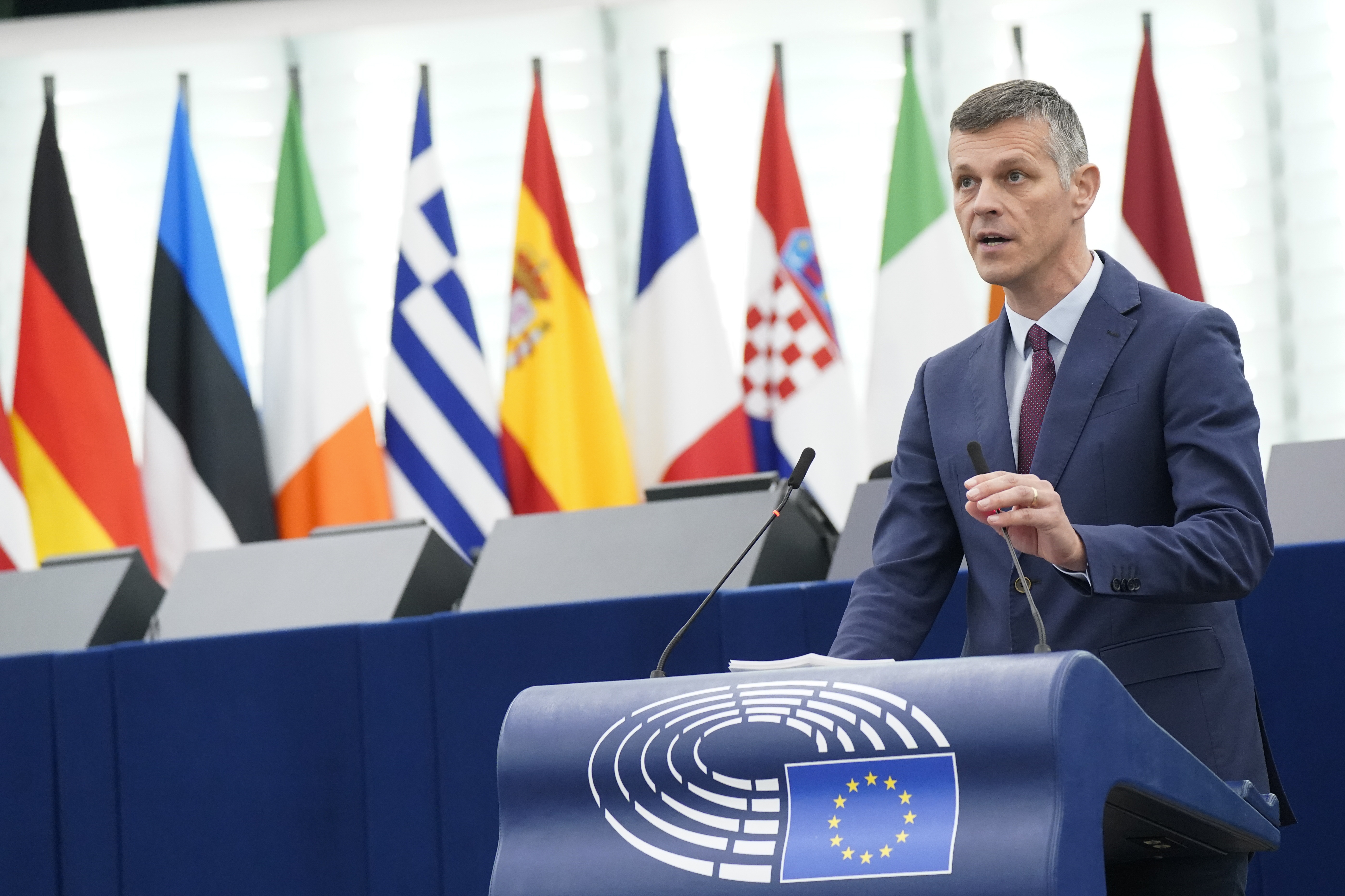 VF_-_European_Union_2023_-_Source_EP.jpg