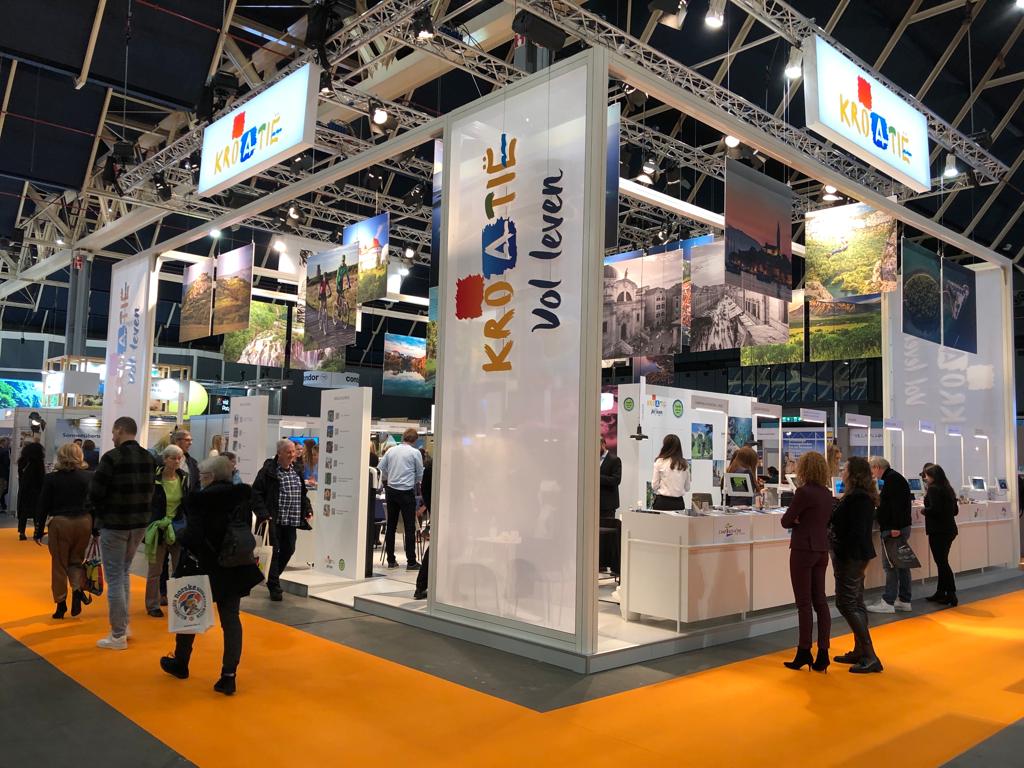 Vakantiebeurs_1.jpeg