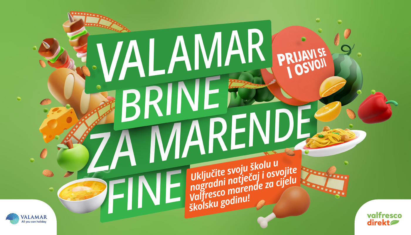Valamar_brine_za_marende_fine.png