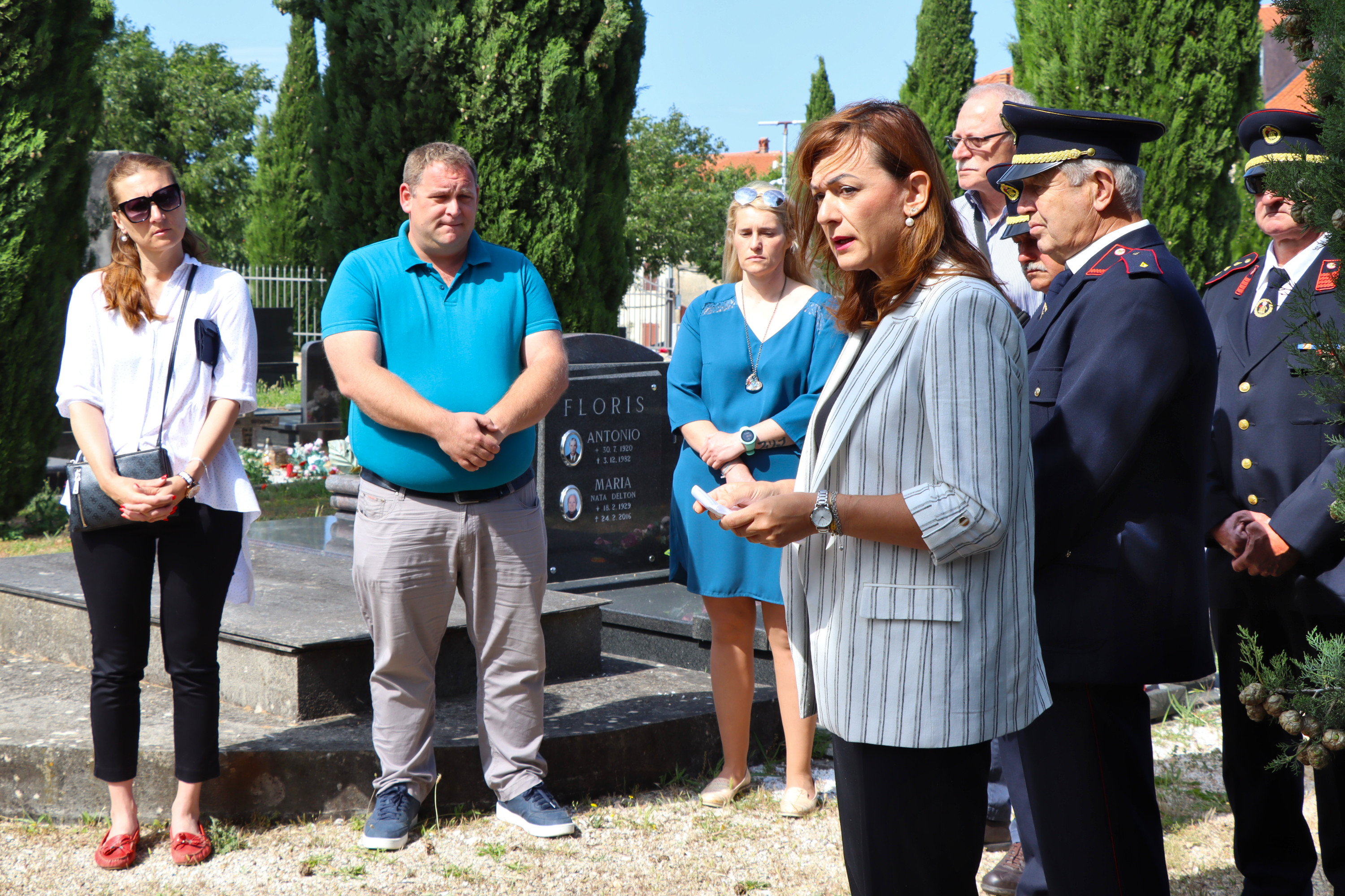 Vodnjan_dan_drzavnosti_003.jpg
