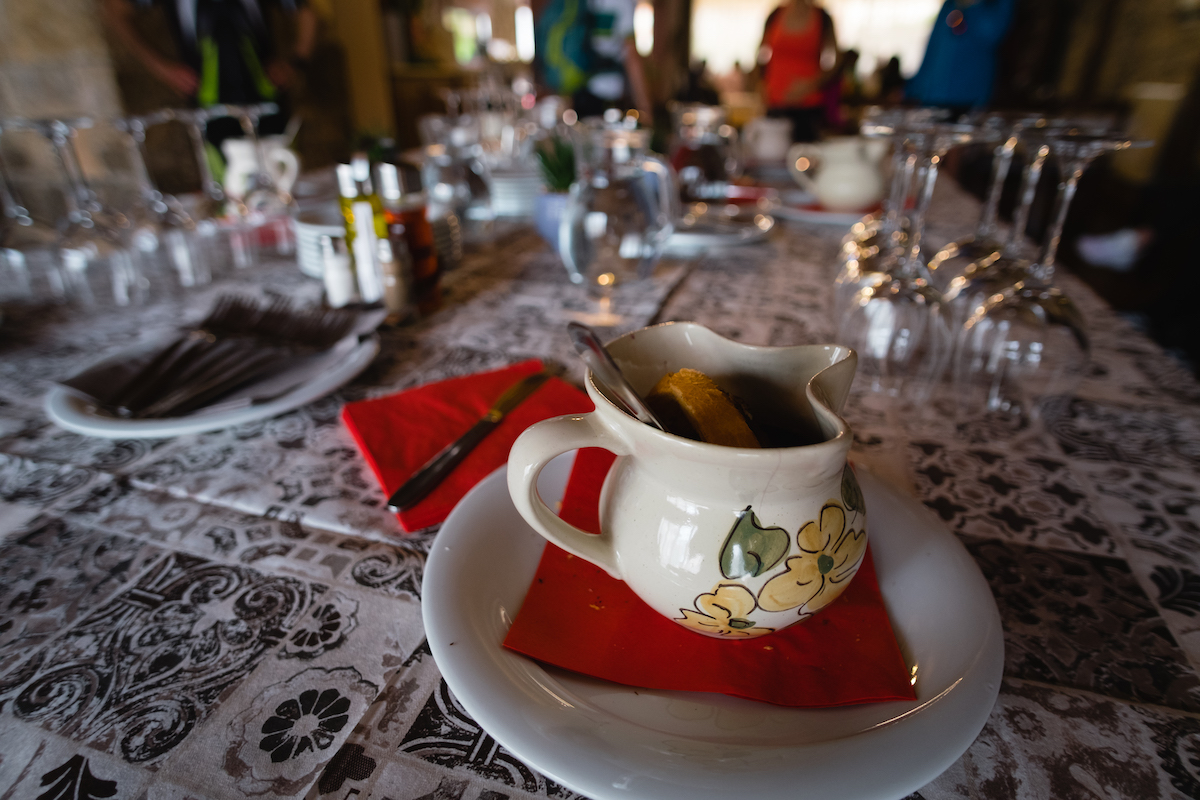 Weekend_Bike_Gourmet_Tour__10.jpg
