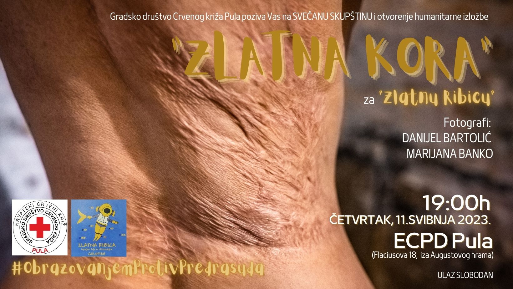 ZLATNA_KORA_4_1.jpg