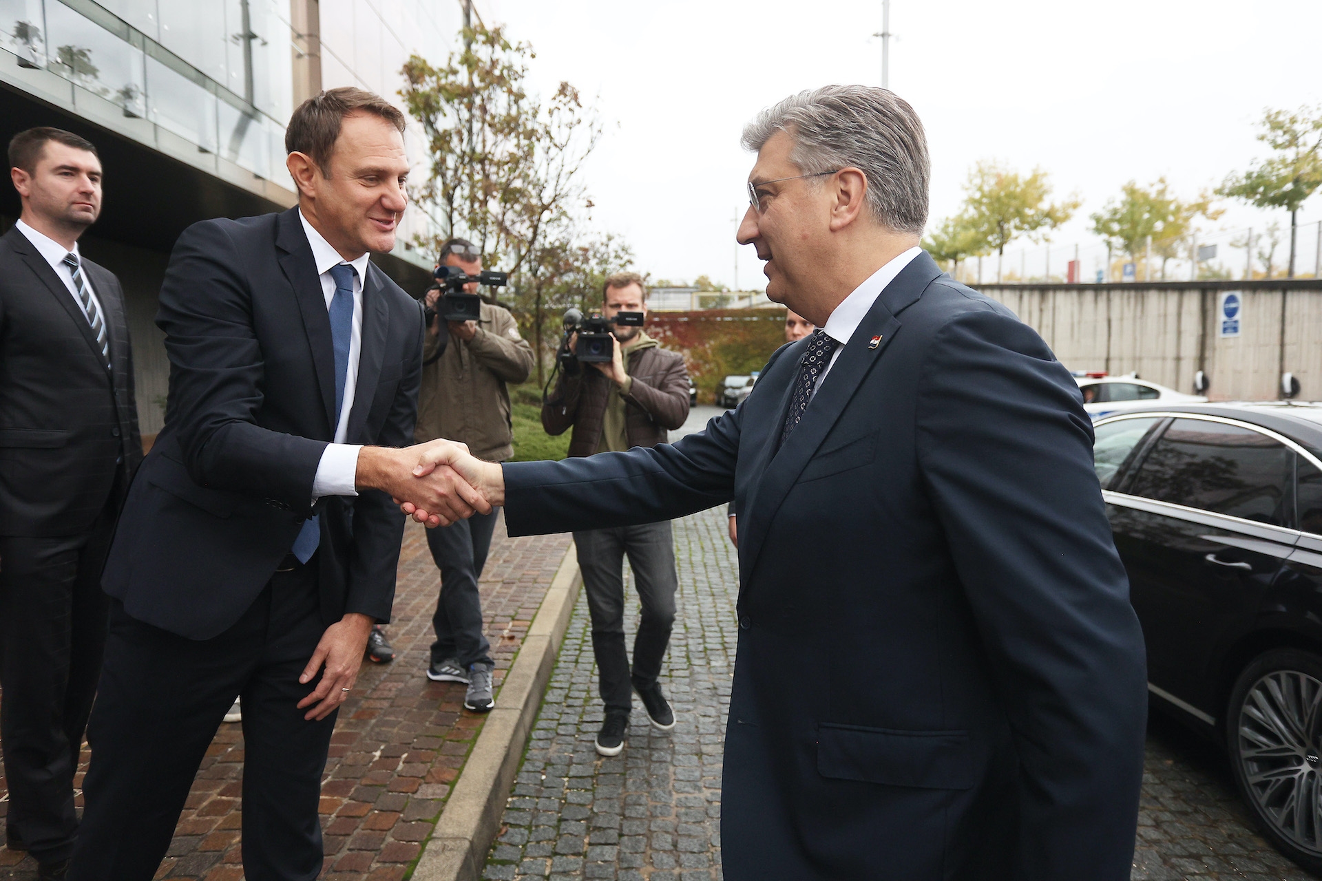 Zvonko_Kolobara-PVRH_Andrej_Plenkovic.JPG