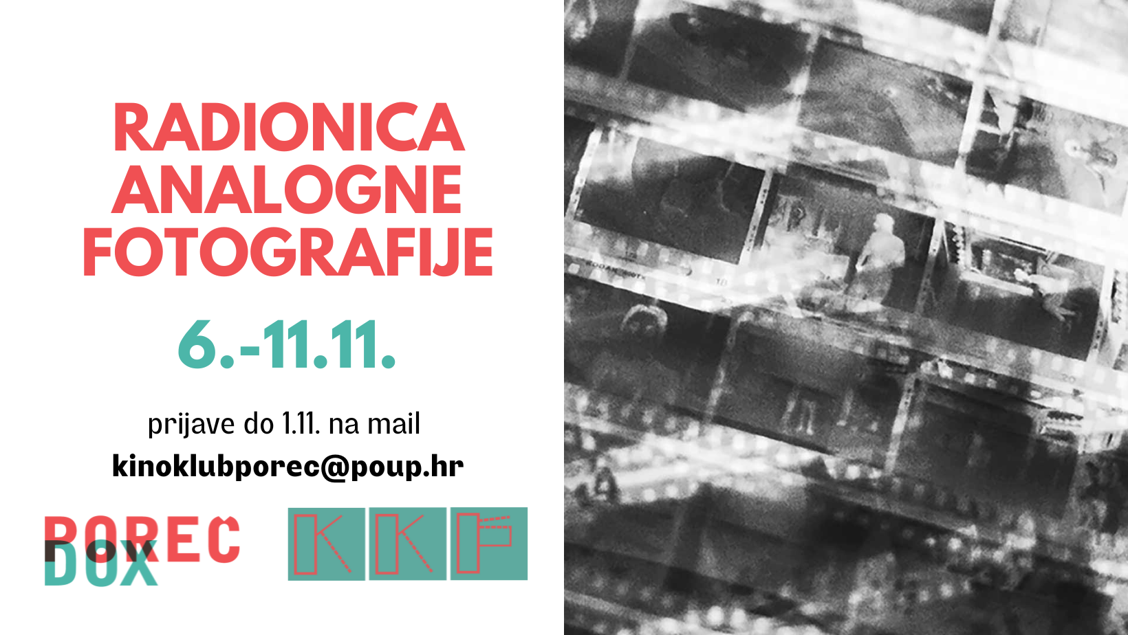 analogna-foto_cover.png
