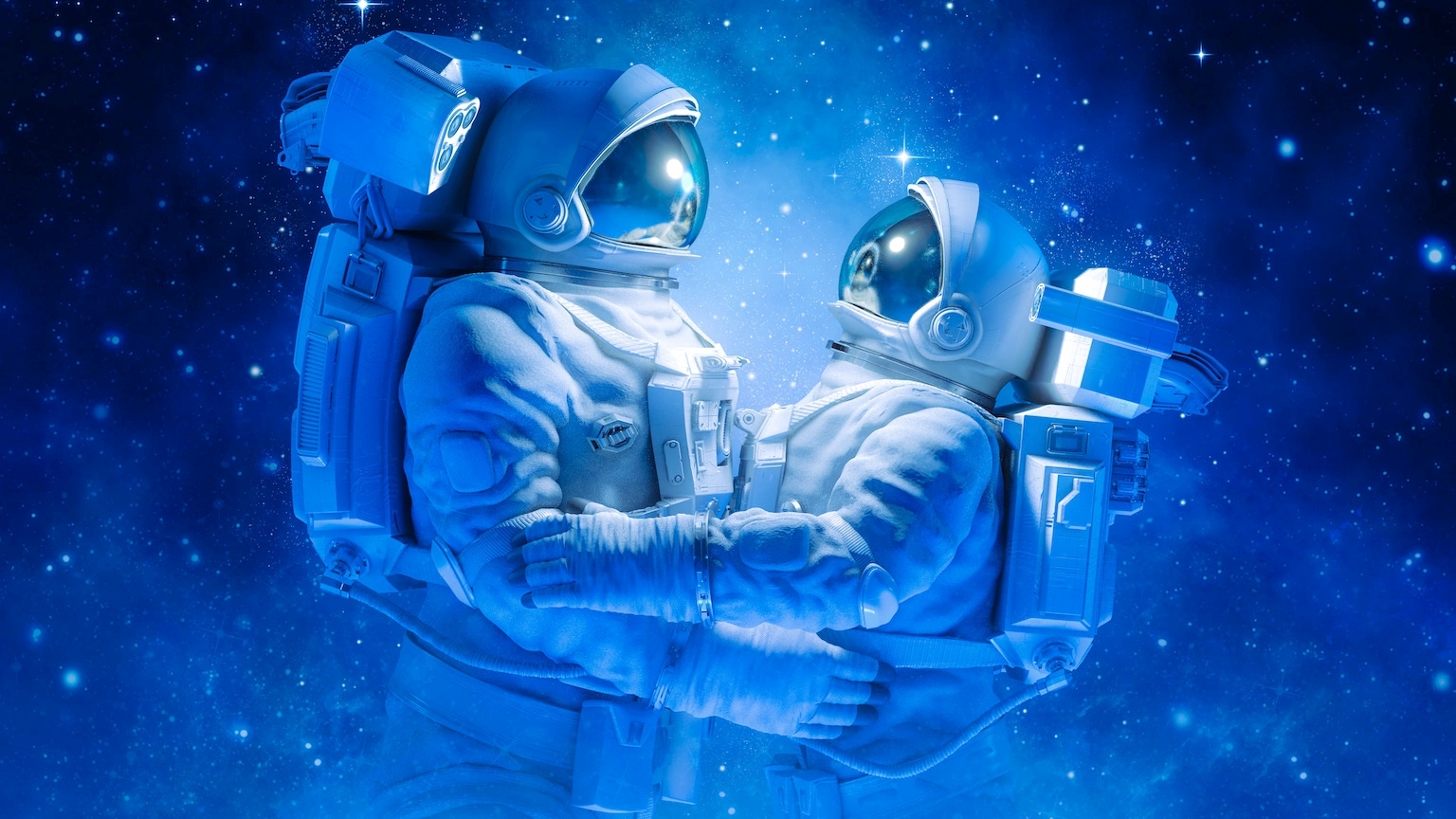 astronaut_intima_svemir21.jpg