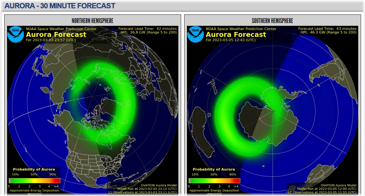 aurora_predikcija_NOAA.jpg