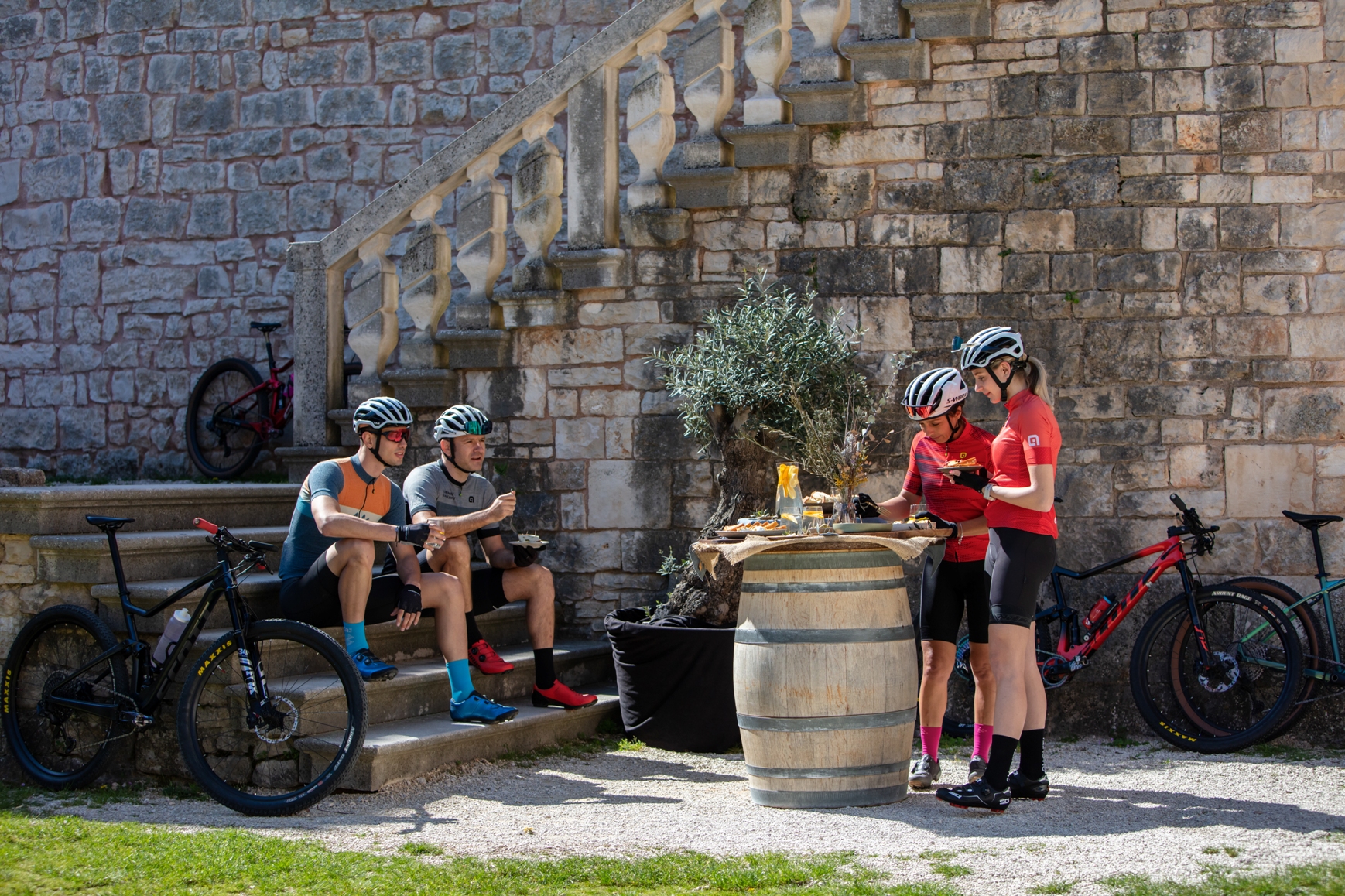 bike_gourmet-1.jpg