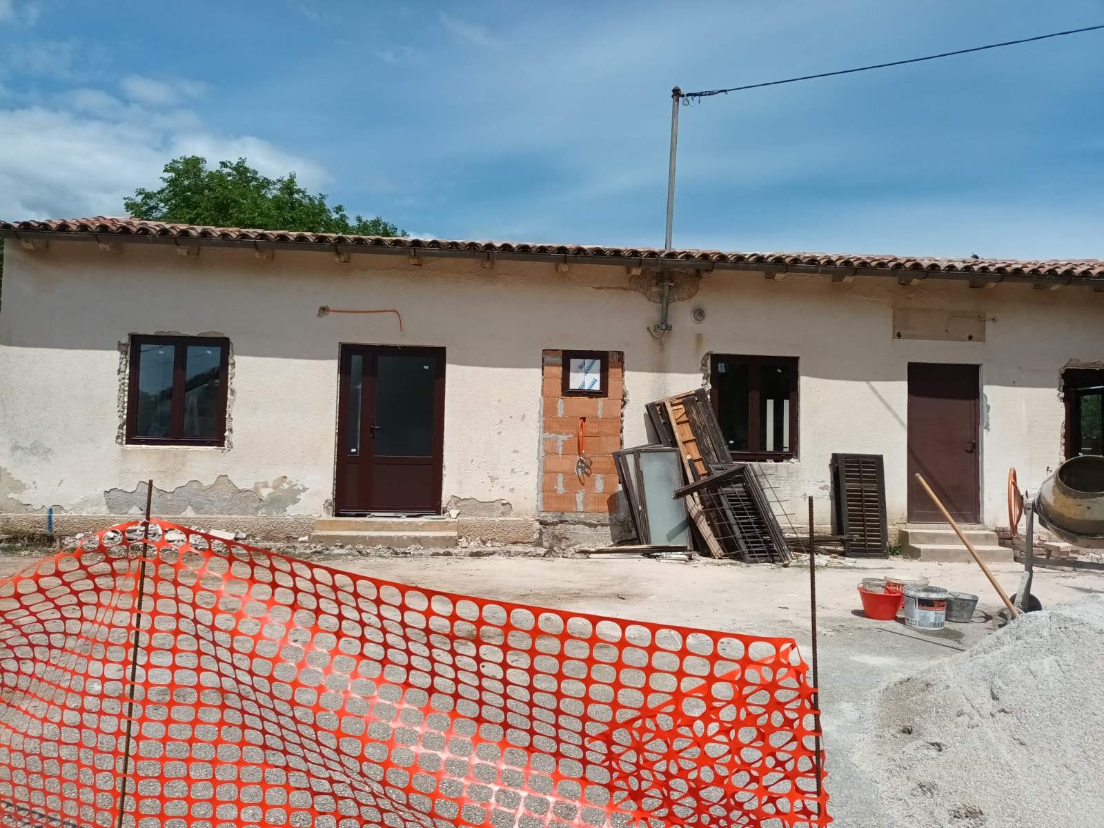 buduće_društvene_prostorije_Dračevac.jpg