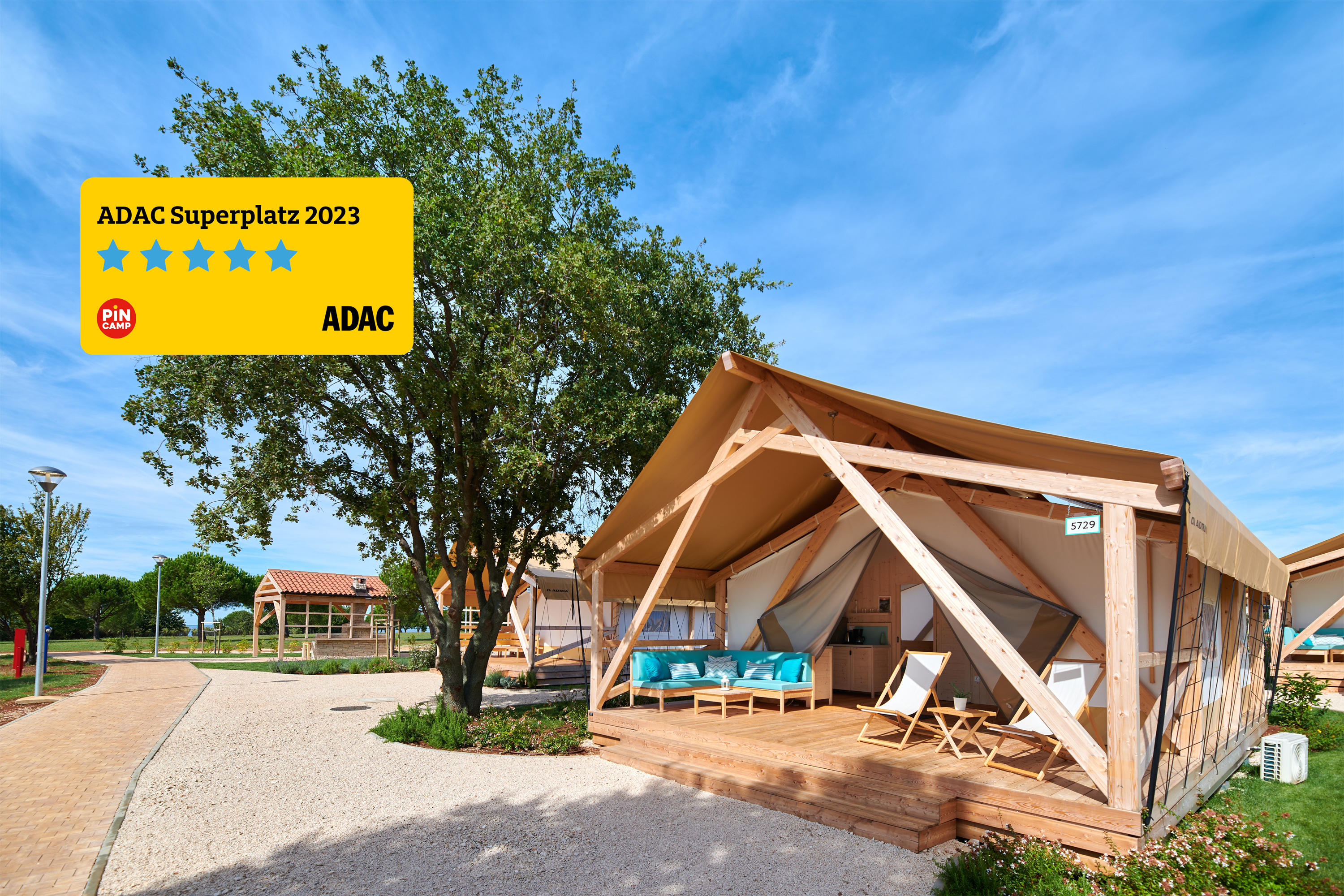 camping_umag_glamping.jpg