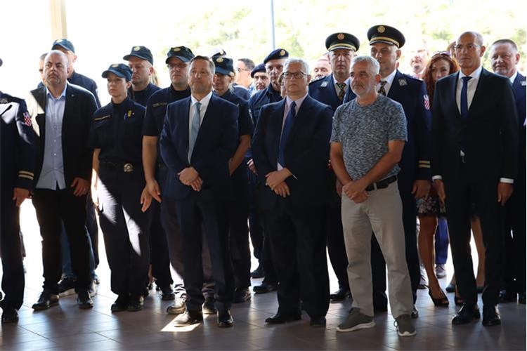 dan_policije10.jpg