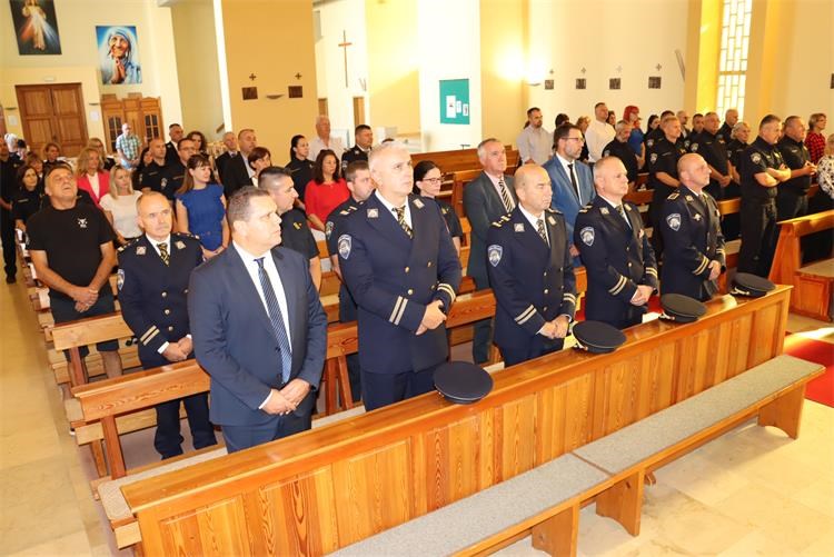 dan_policije8.jpg