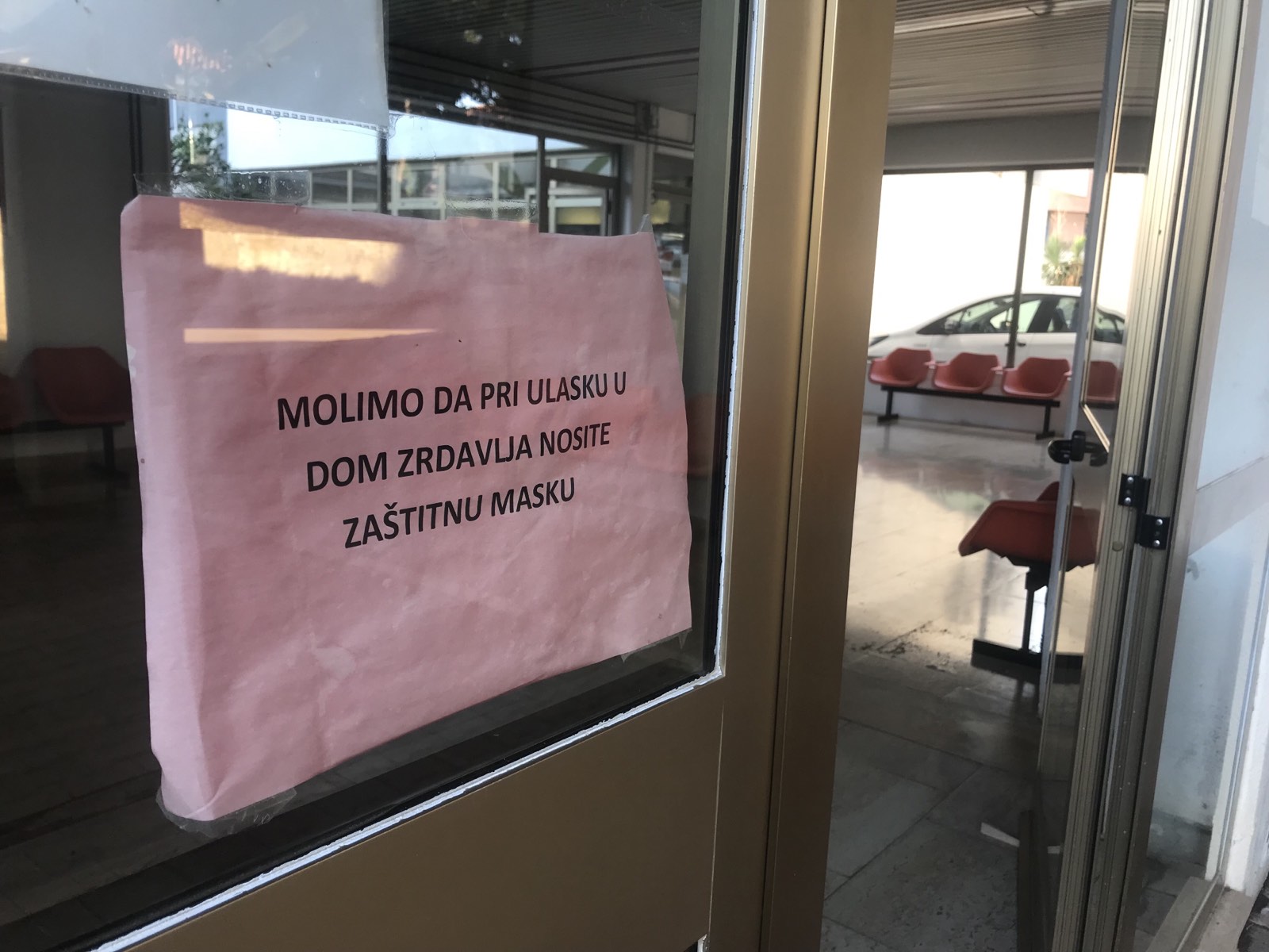 domzdravlja2.jpg