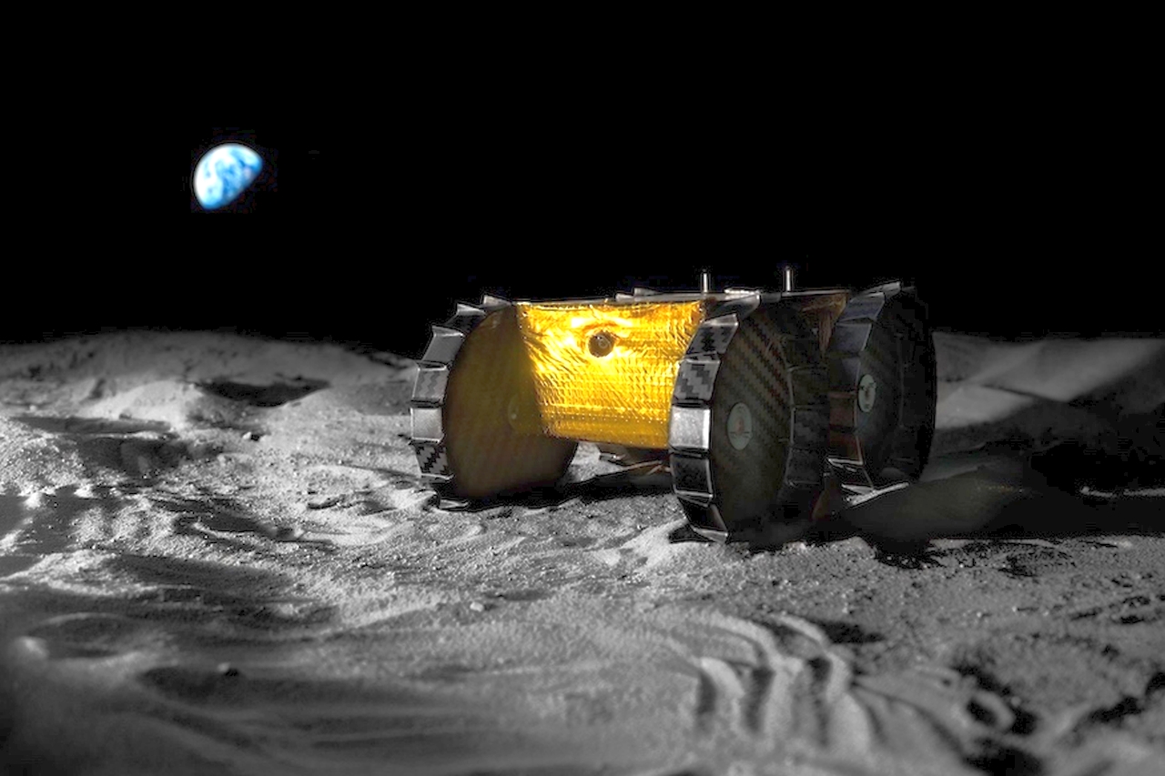 iris_rover_2.jpg