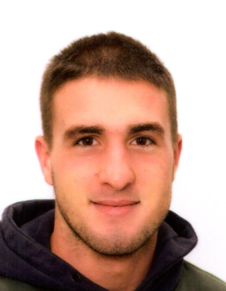 kenan_bešić.png