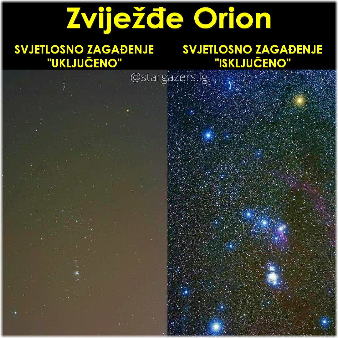 lp_ON_vs_OFF_orion.jpg