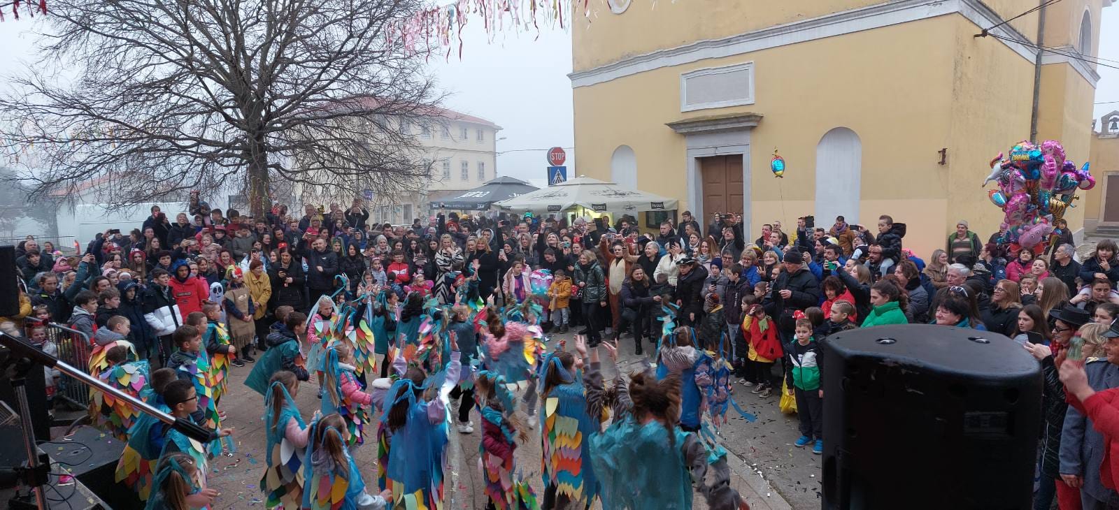 maskare_Nova_vas_2.jpg