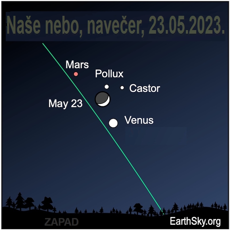 nase_nebo_23052023.jpg