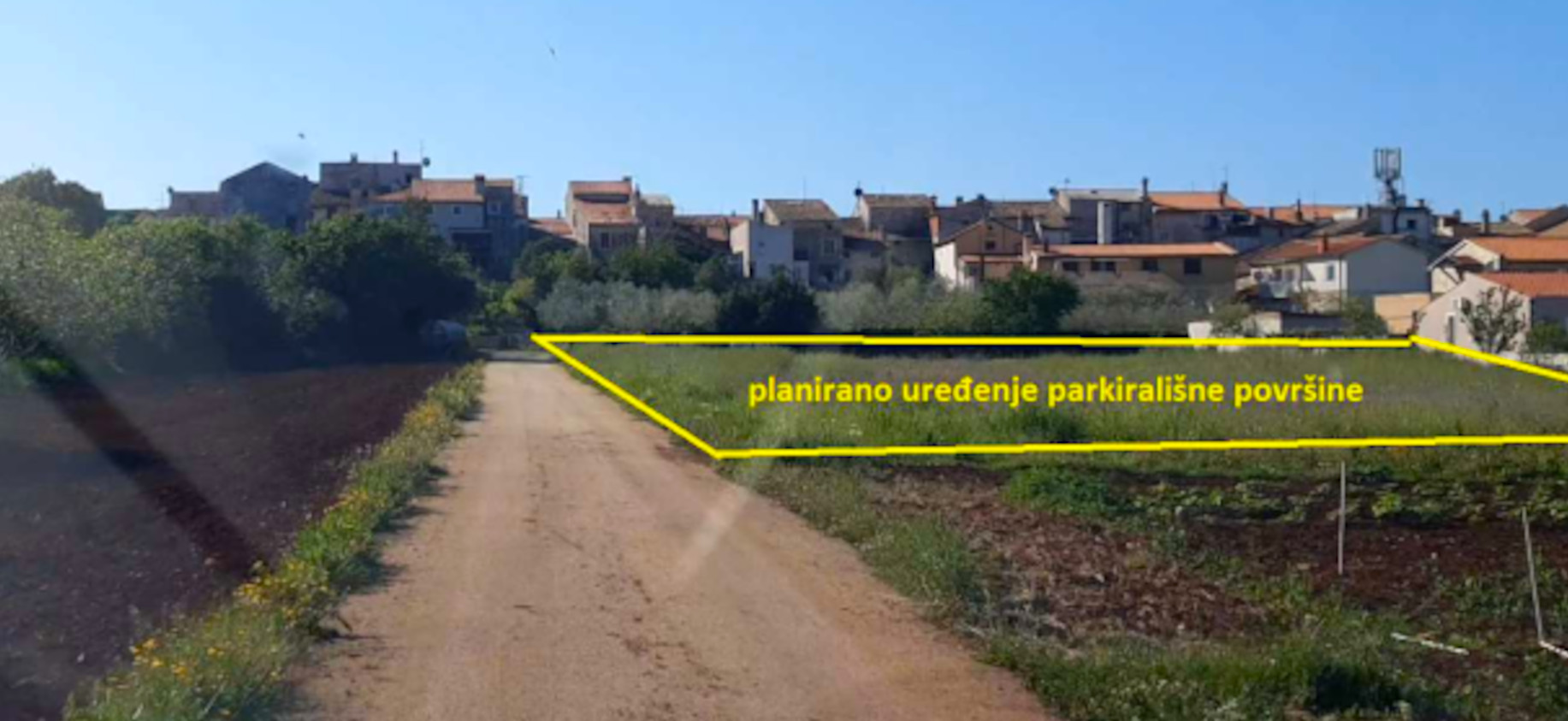 parking_Agrarija.jpg