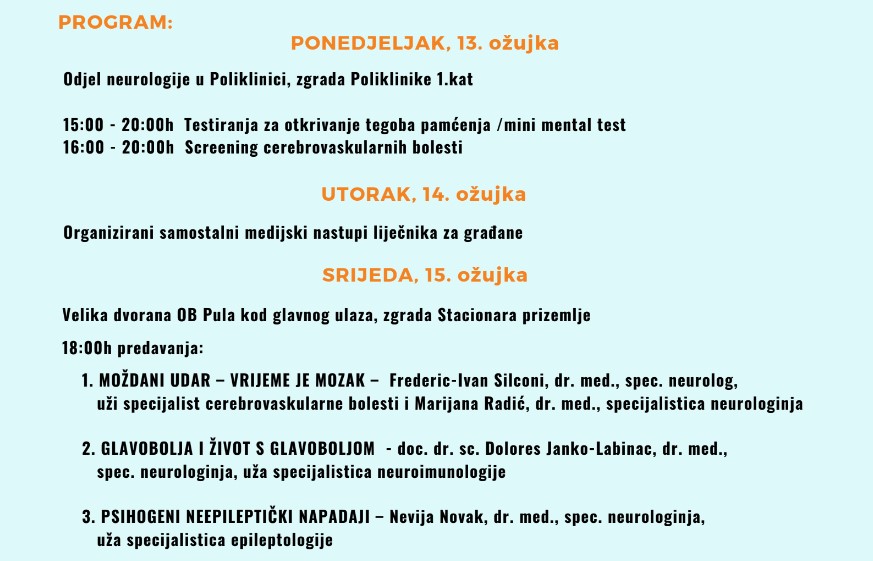 program_tjedan_mozga.jpg