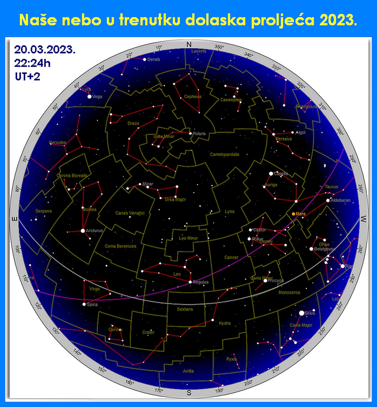 proljece_2023_nebo.jpg
