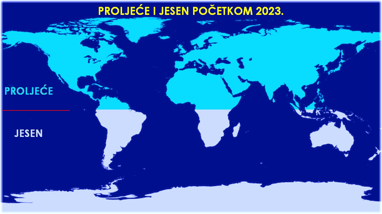 proljece_i_jesen_2023.jpg